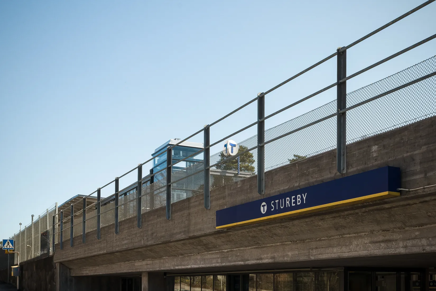 Bostadsrätt, Bäckaskiftsvägen 11A, Enskede - Stureby, Stockholm