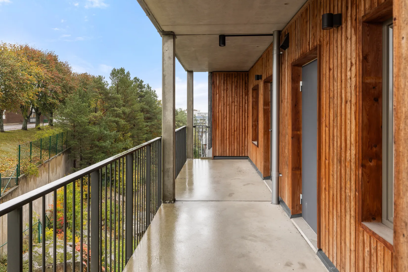 Bostadsrätt, Lagmansbacken 6, Norsborg, Botkyrka