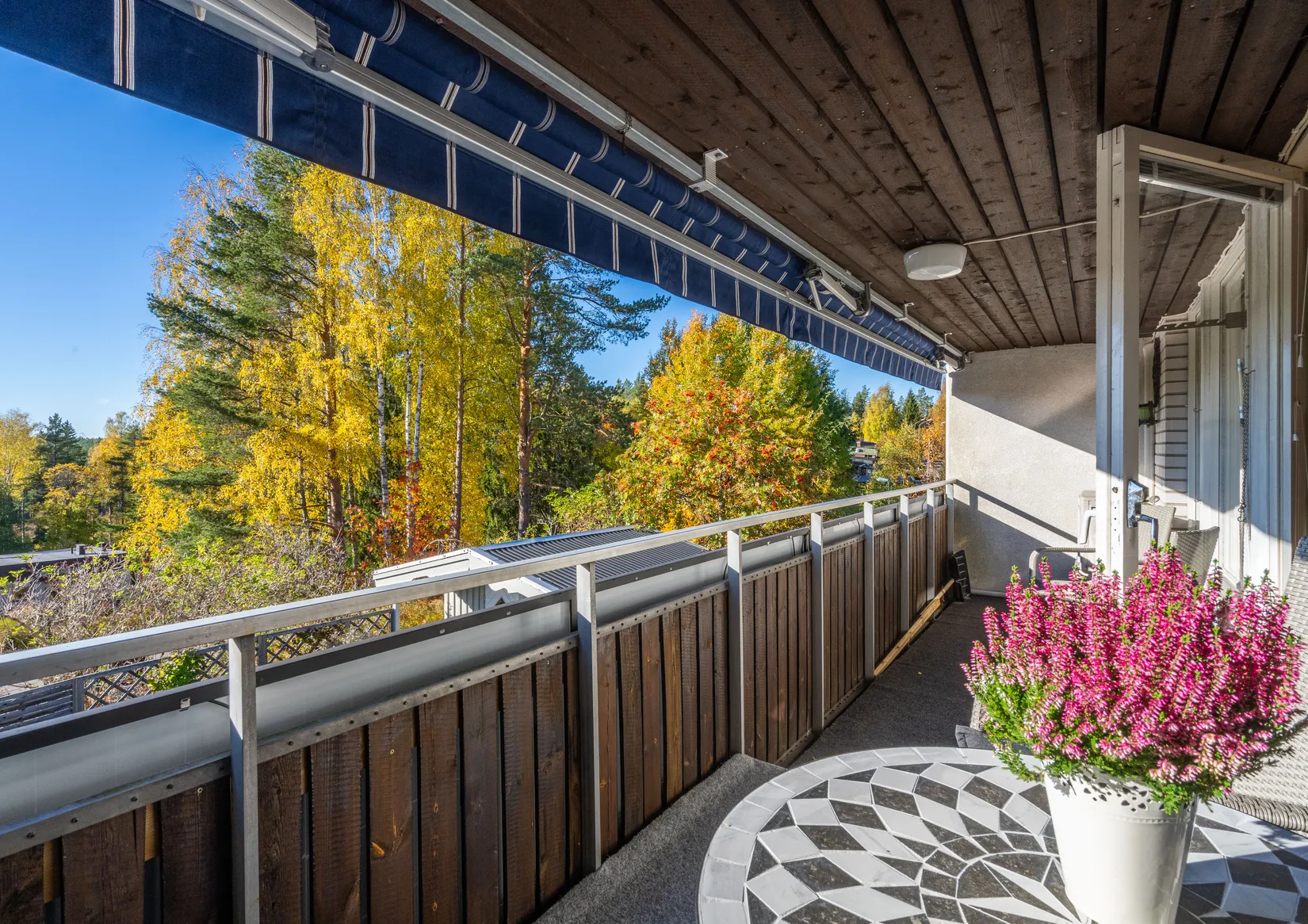 Villa, Gnejsvägen 35, Hofors