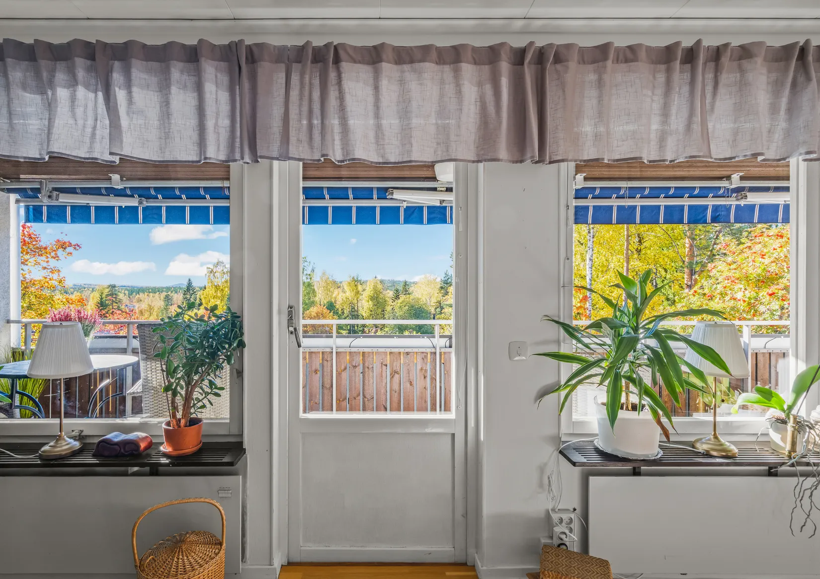 Villa, Gnejsvägen 35, Hofors