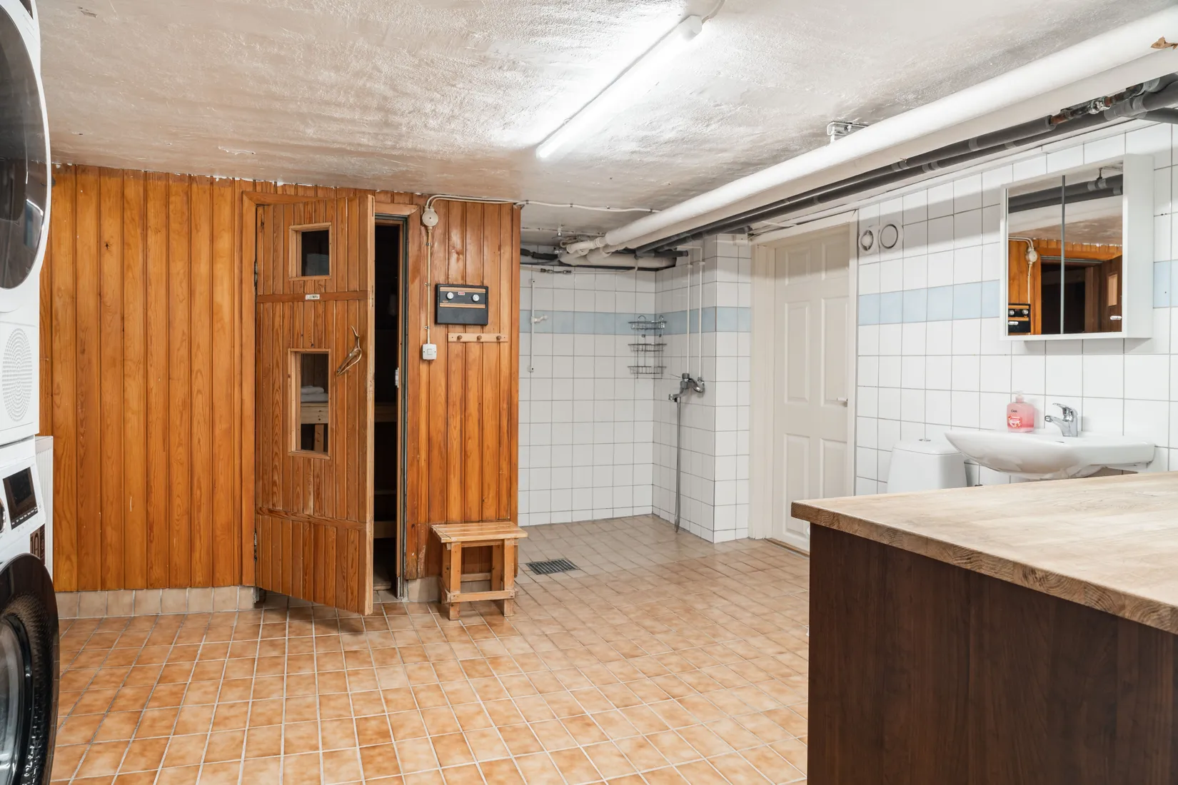 Villa, Strömfeldtsgatan 36, Bjuv