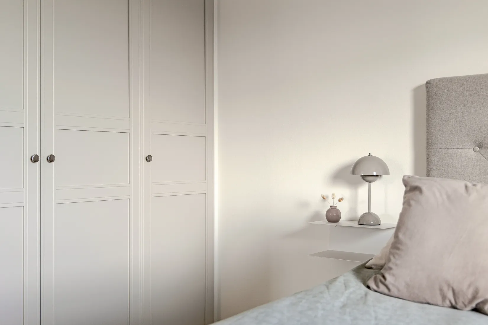 Bostadsrätt, Hårdvallsliden 1D, Markplan, Berg, Linköping