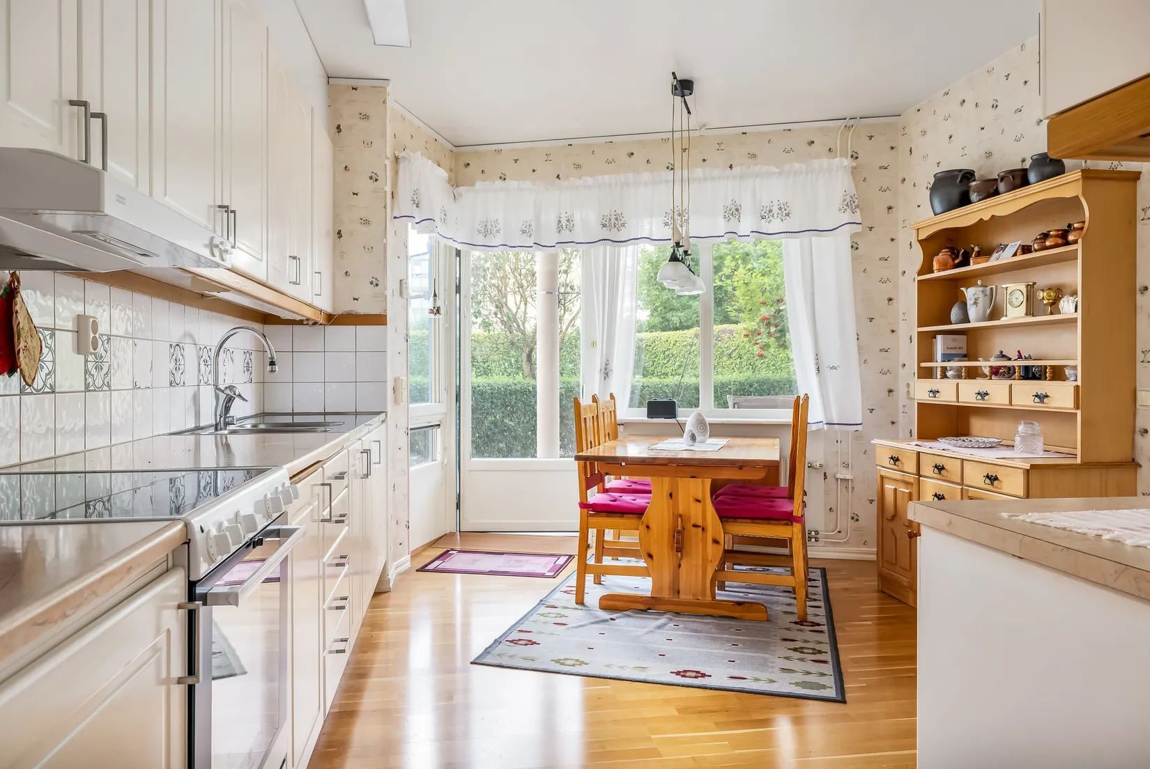 Bostadsrätt, Skogvaktaregatan 25, Eneby, Norrköping