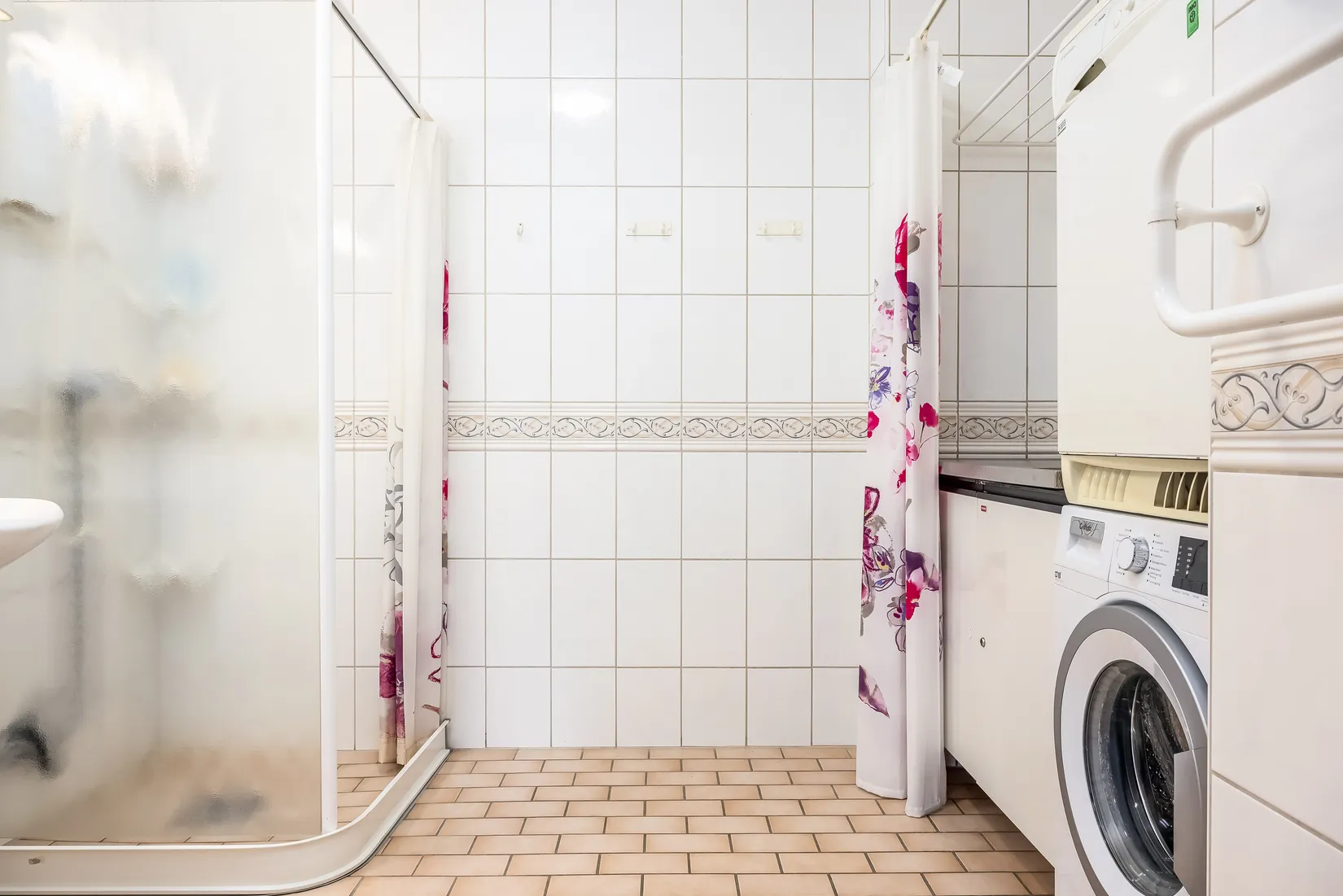 Bostadsrätt, Skogvaktaregatan 25, Eneby, Norrköping