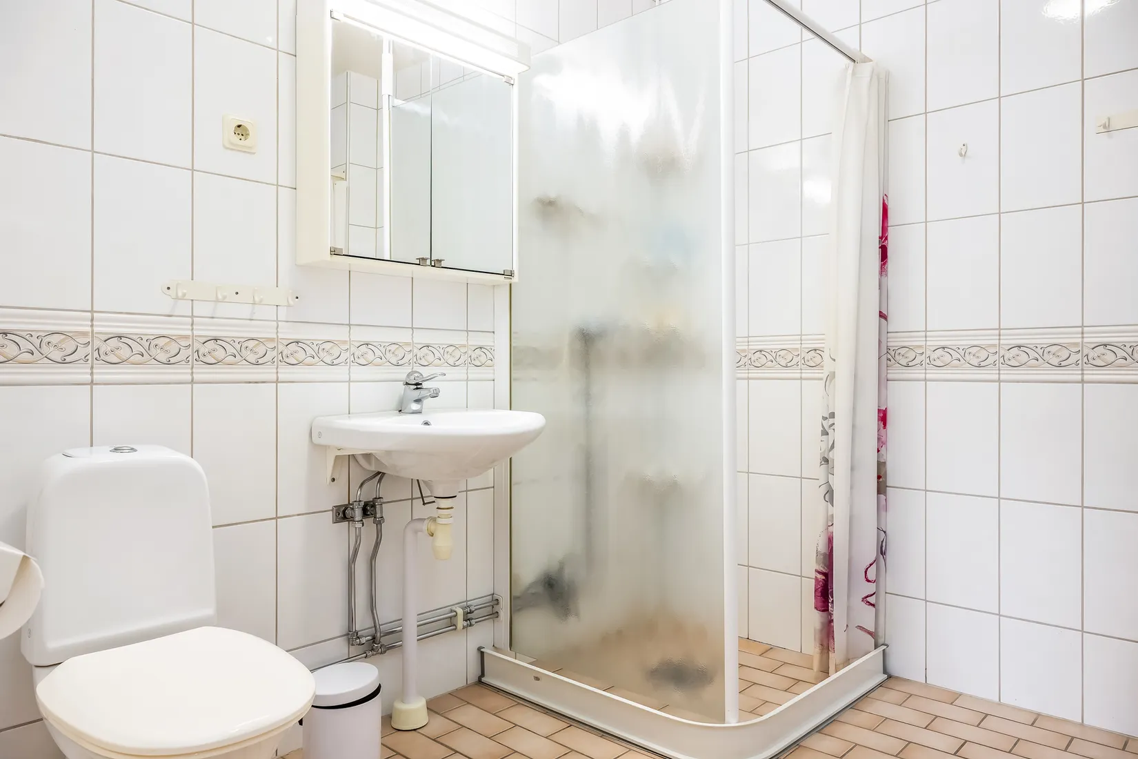 Bostadsrätt, Skogvaktaregatan 25, Eneby, Norrköping