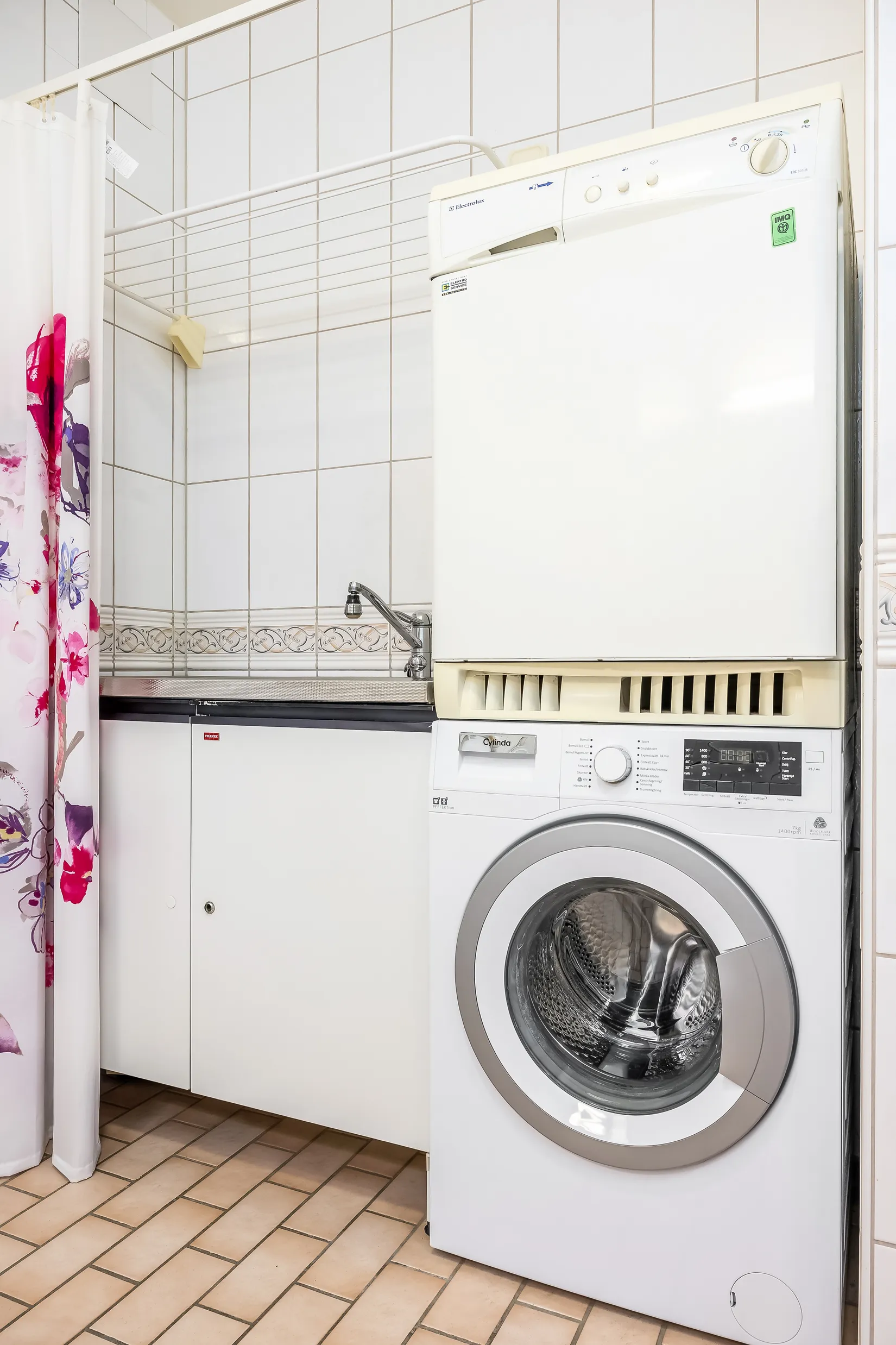 Bostadsrätt, Skogvaktaregatan 25, Eneby, Norrköping