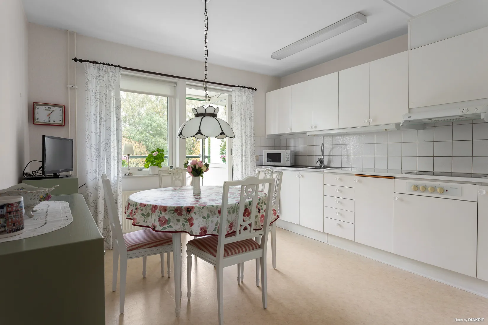 Bostadsrätt, Falsterbovägen 8A, Vellinge
