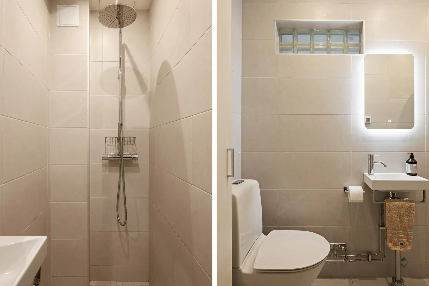 Bostadsrätt, Fridhemsgatan 29 B, Kungsholmen, Stockholm