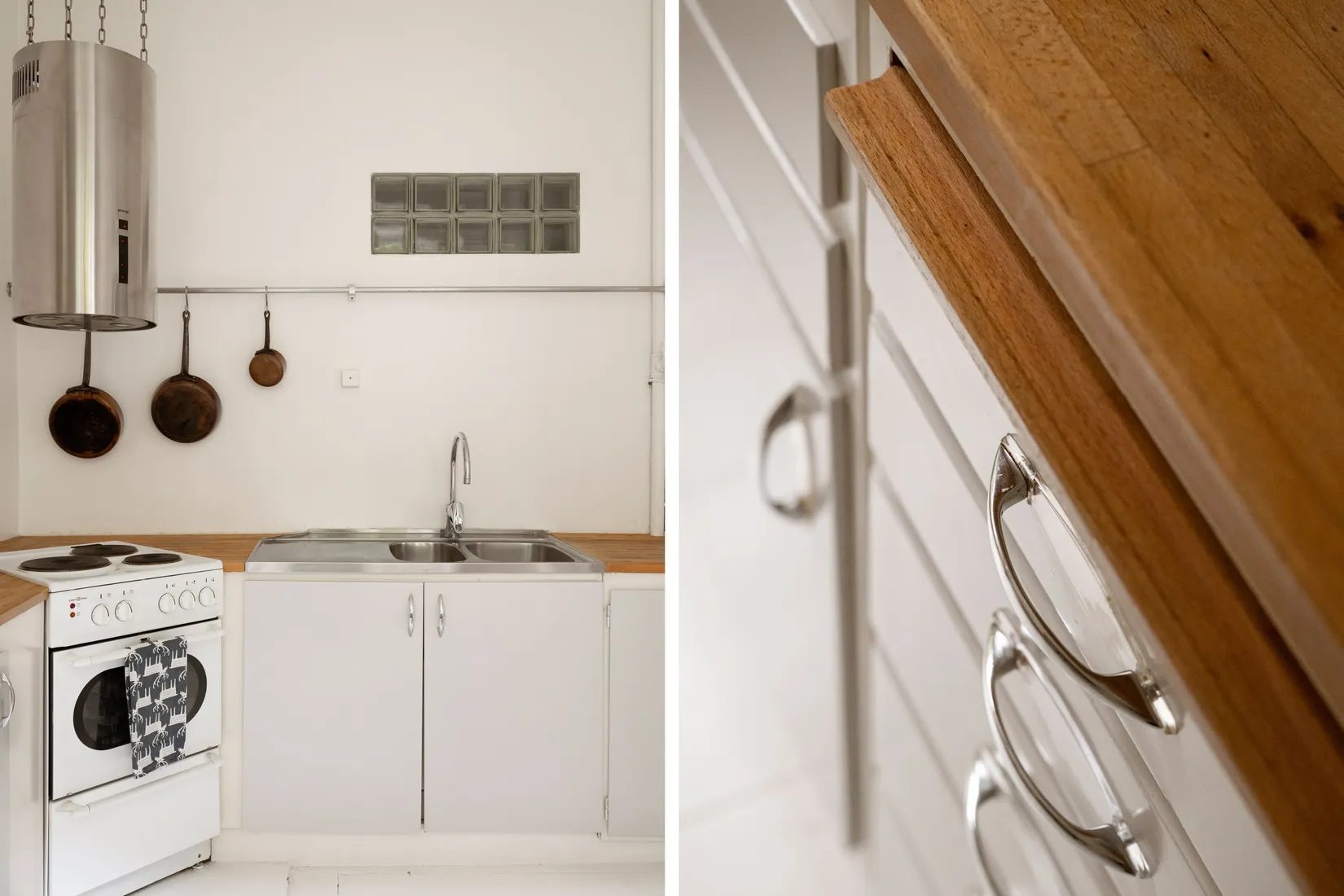 Bostadsrätt, Fridhemsgatan 29 B, Kungsholmen, Stockholm
