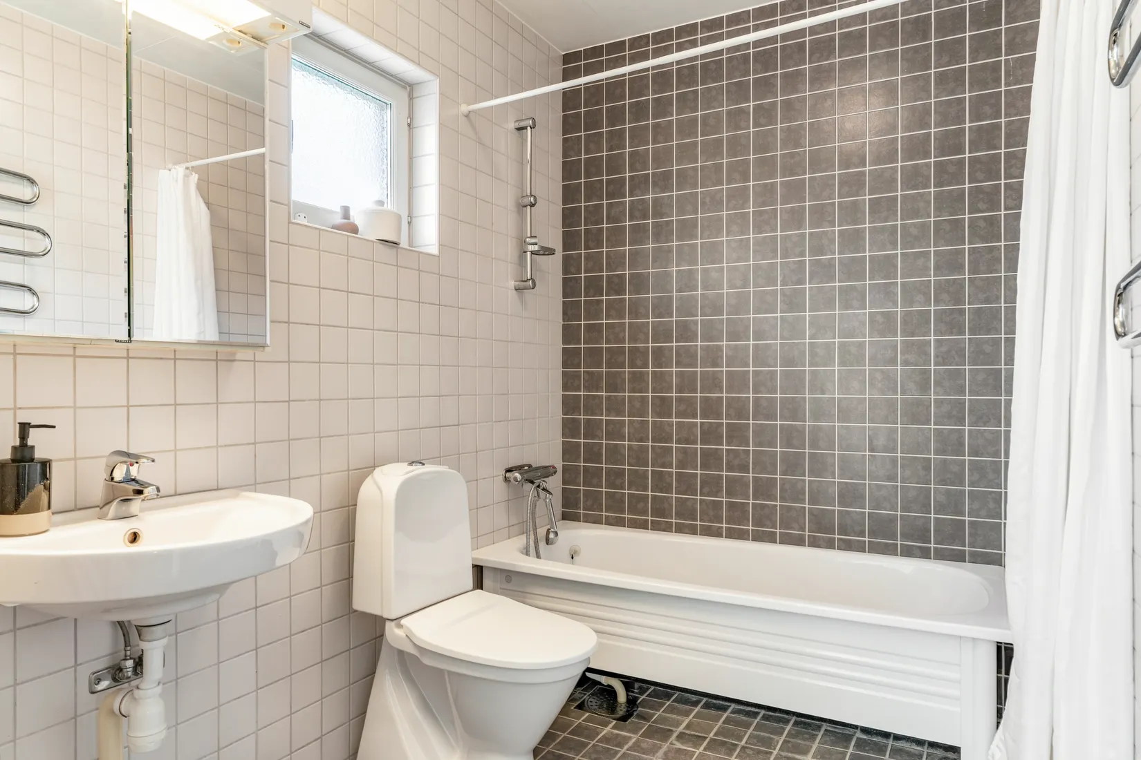 Villa, Blekerivägen 12, Harg, Nyköping