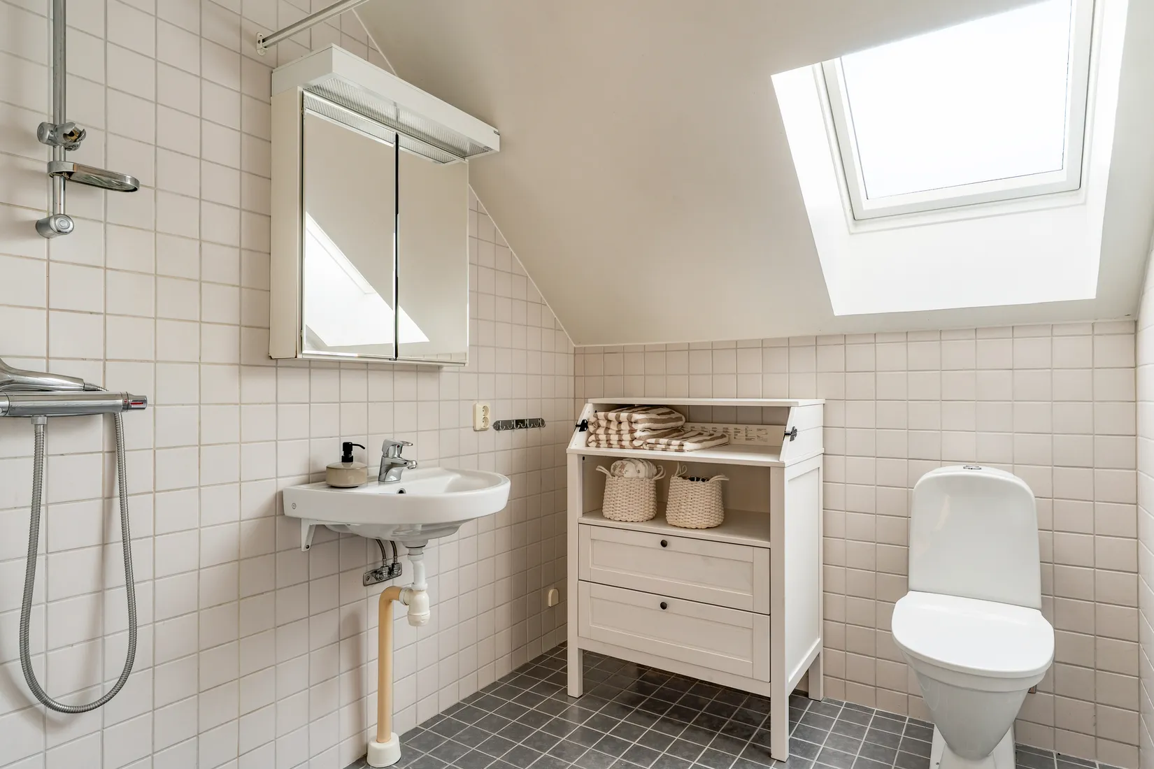 Villa, Blekerivägen 12, Harg, Nyköping