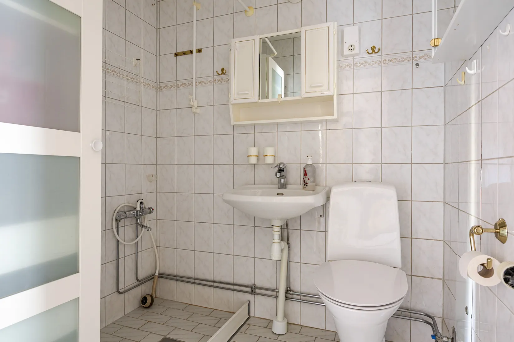 Bostadsrätt, Furumovägen 12, Stigslund, Gävle