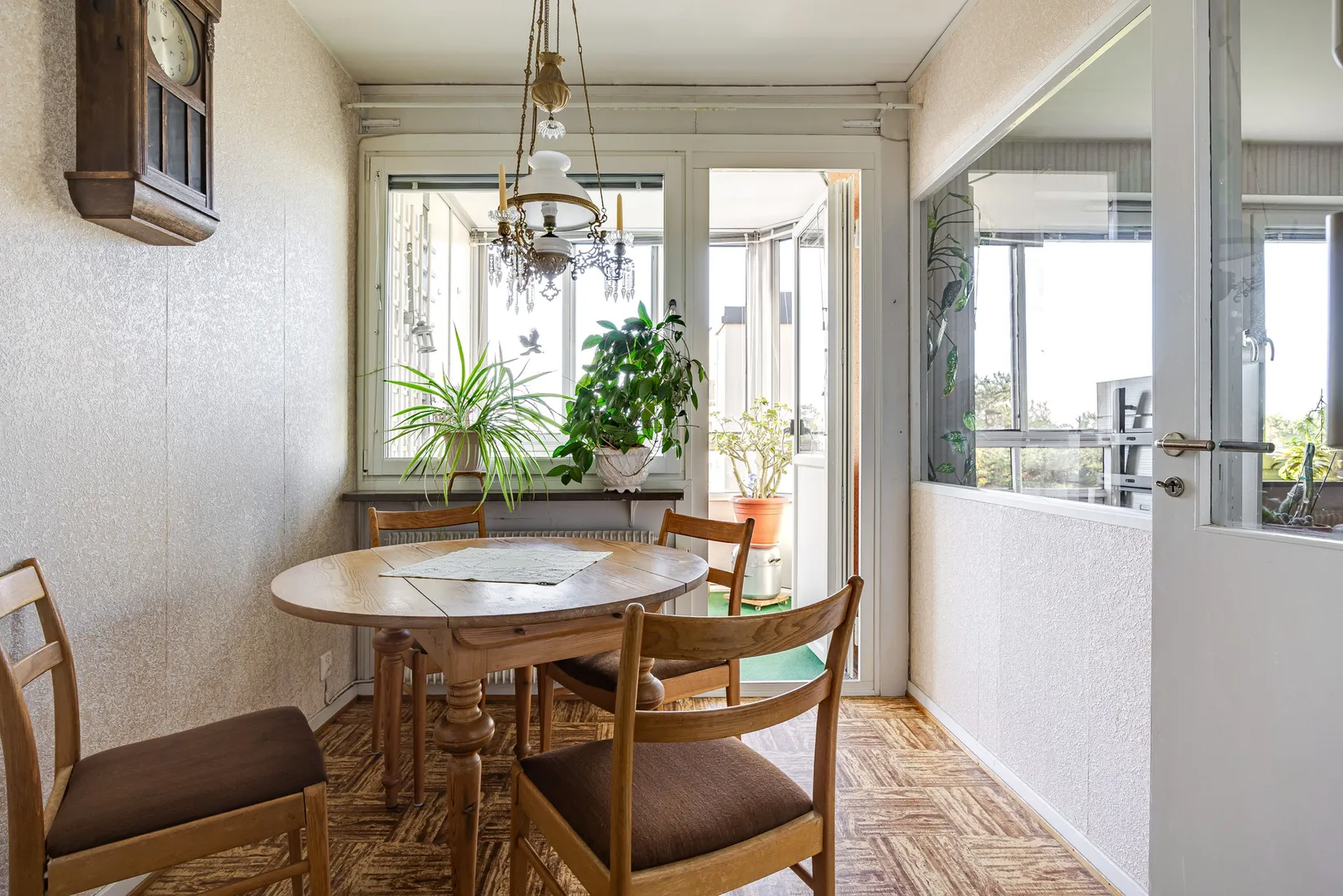 Bostadsrätt, Furumovägen 12, Stigslund, Gävle