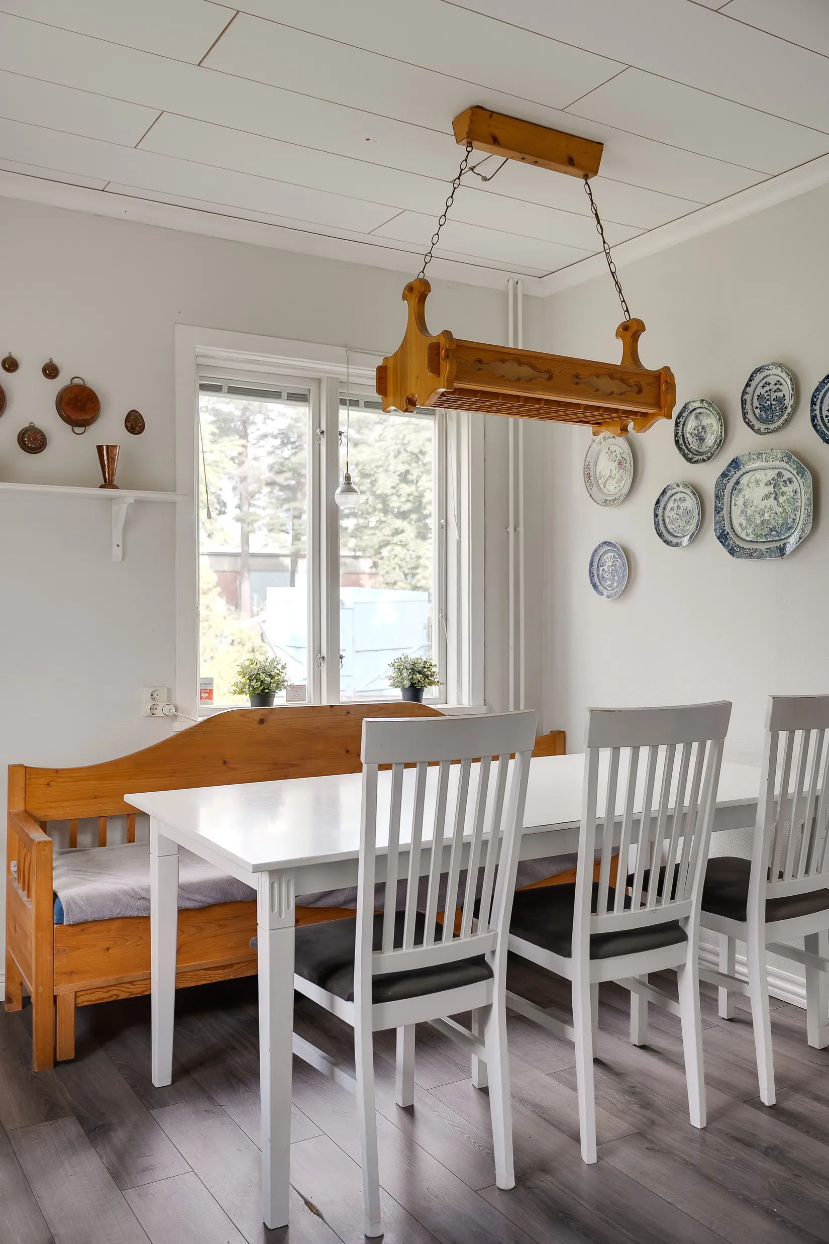 Villa, Vingåkersvägen 53, Katrineholm