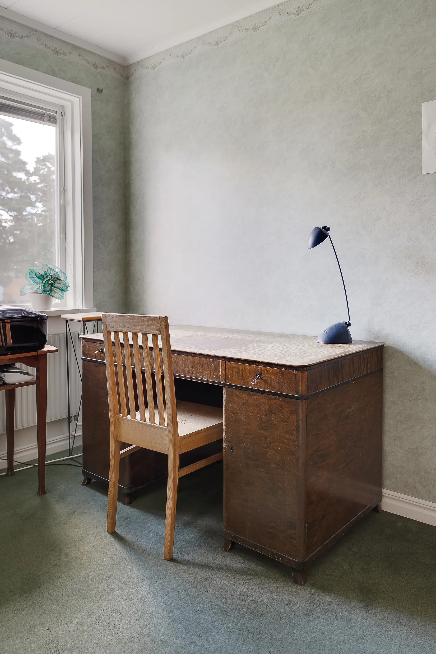 Villa, Vingåkersvägen 53, Katrineholm