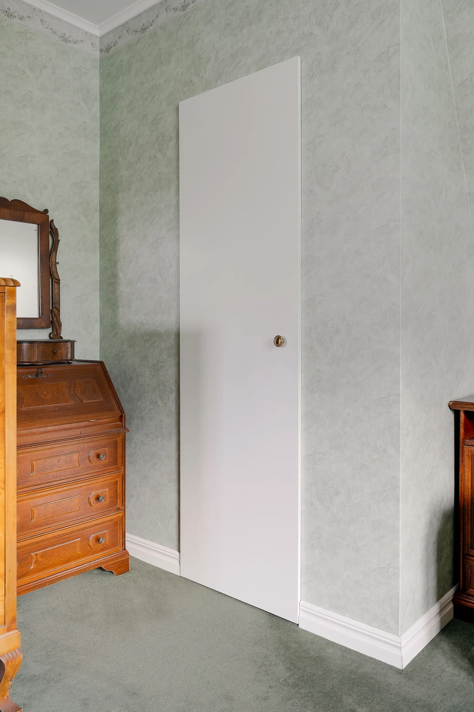 Villa, Vingåkersvägen 53, Katrineholm