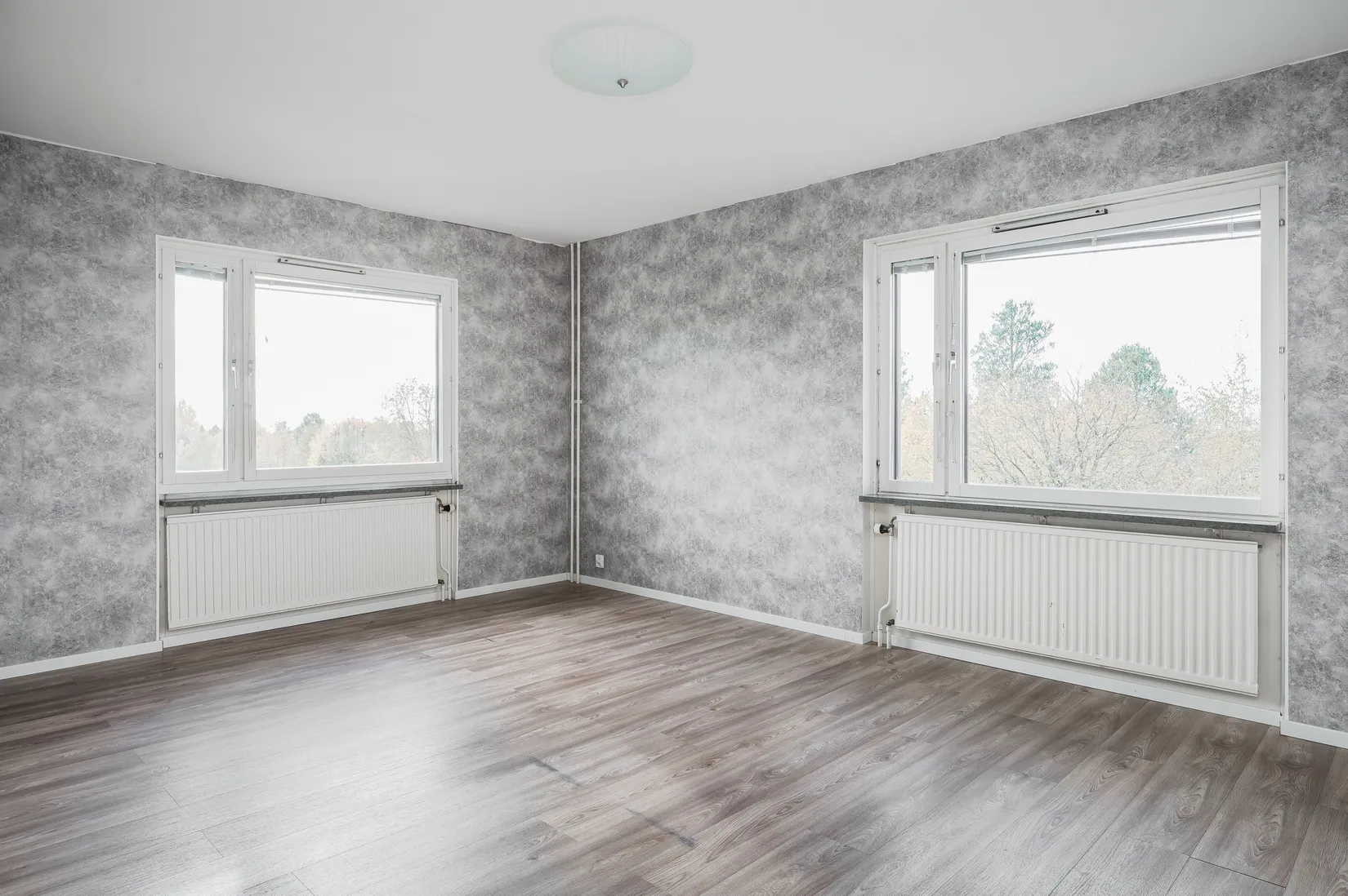 Bostadsrätt, Vintergatan 6 F, Centralt, Örnsköldsvik