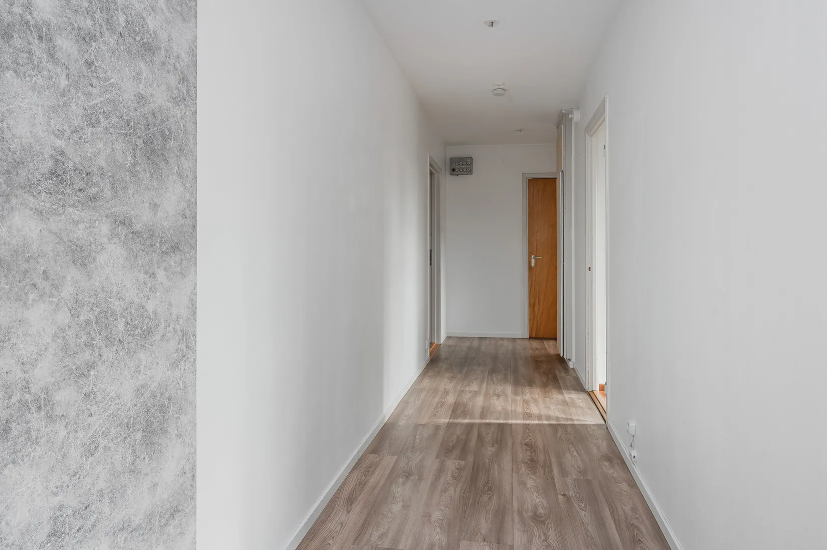 Bostadsrätt, Vintergatan 6 F, Centralt, Örnsköldsvik