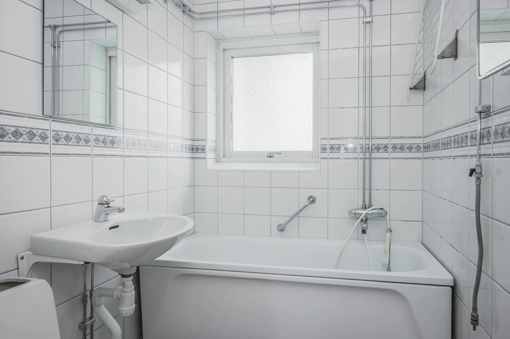 Bostadsrätt, Vintergatan 6 F, Centralt, Örnsköldsvik