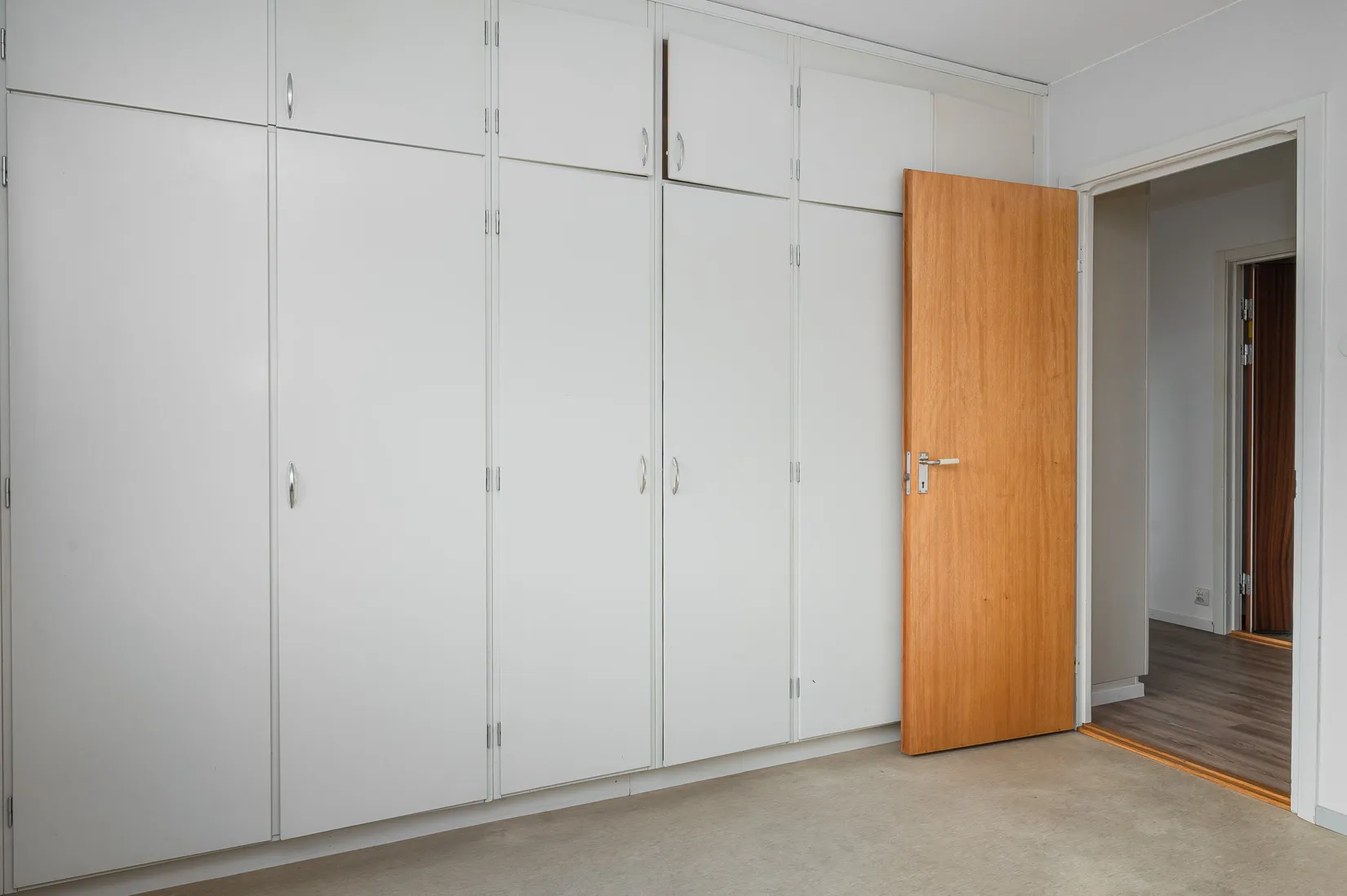 Bostadsrätt, Vintergatan 6 F, Centralt, Örnsköldsvik
