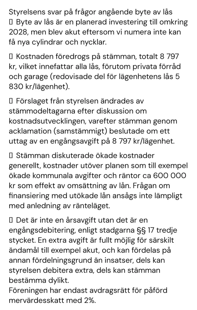Bostadsrätt, Vintergatan 6 F, Centralt, Örnsköldsvik