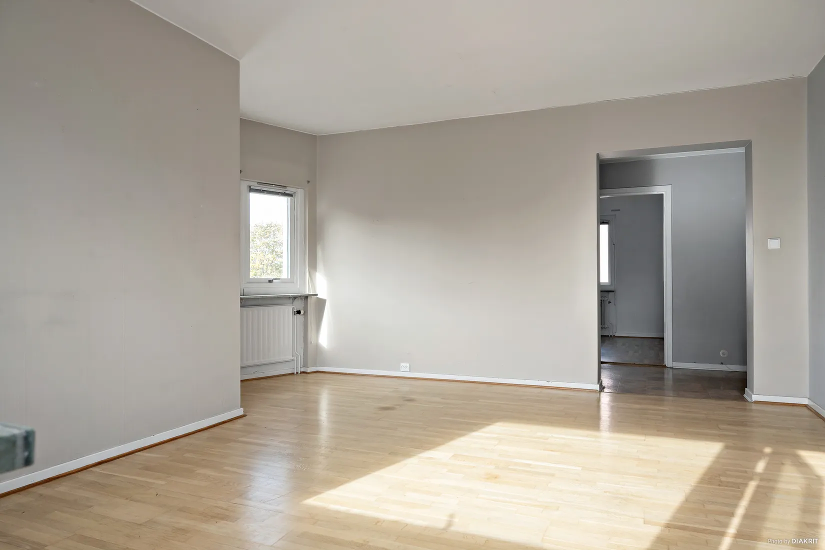 Bostadsrätt, Skördevägen 2, Centralt Öster, Halmstad
