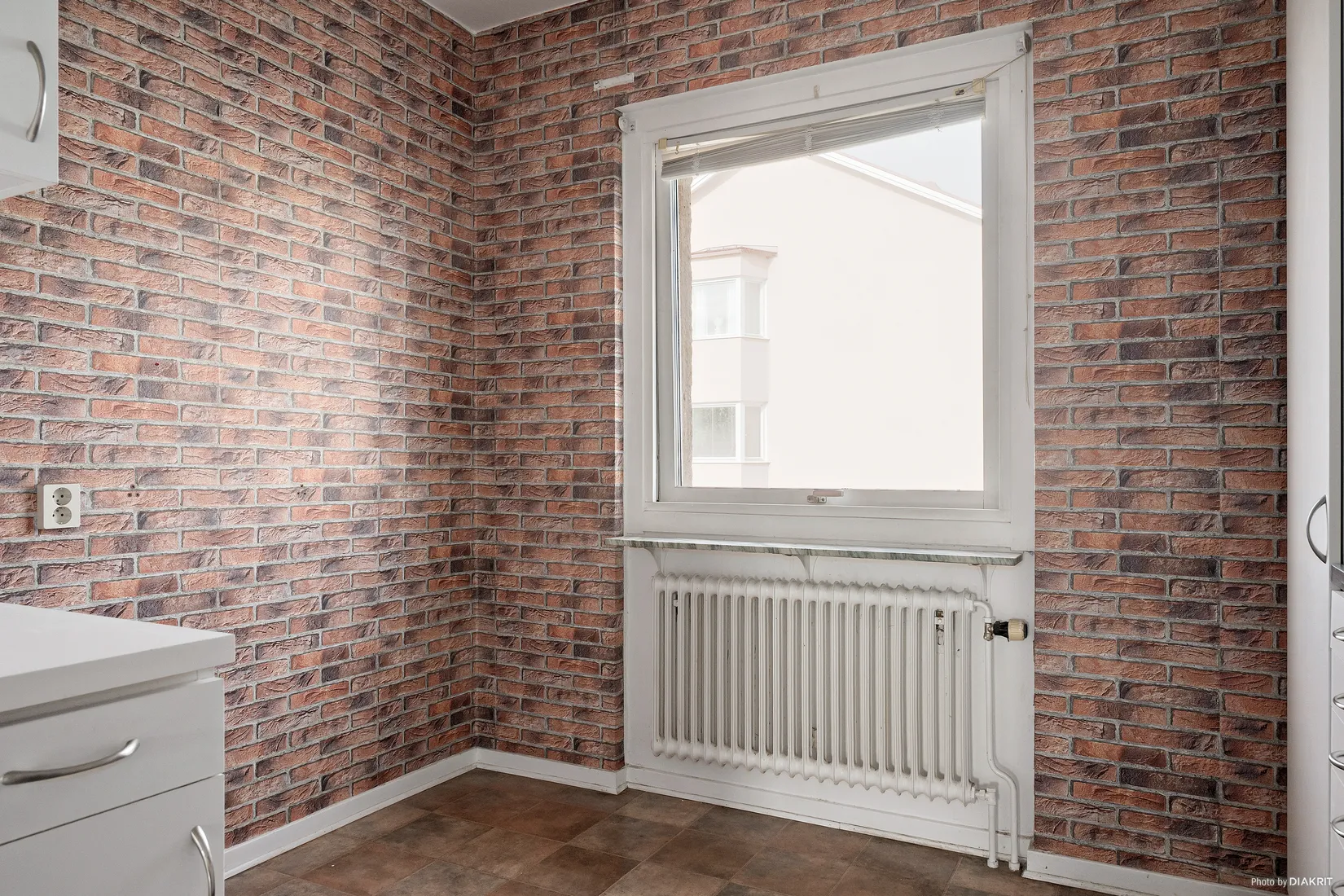 Bostadsrätt, Skördevägen 2, Centralt Öster, Halmstad