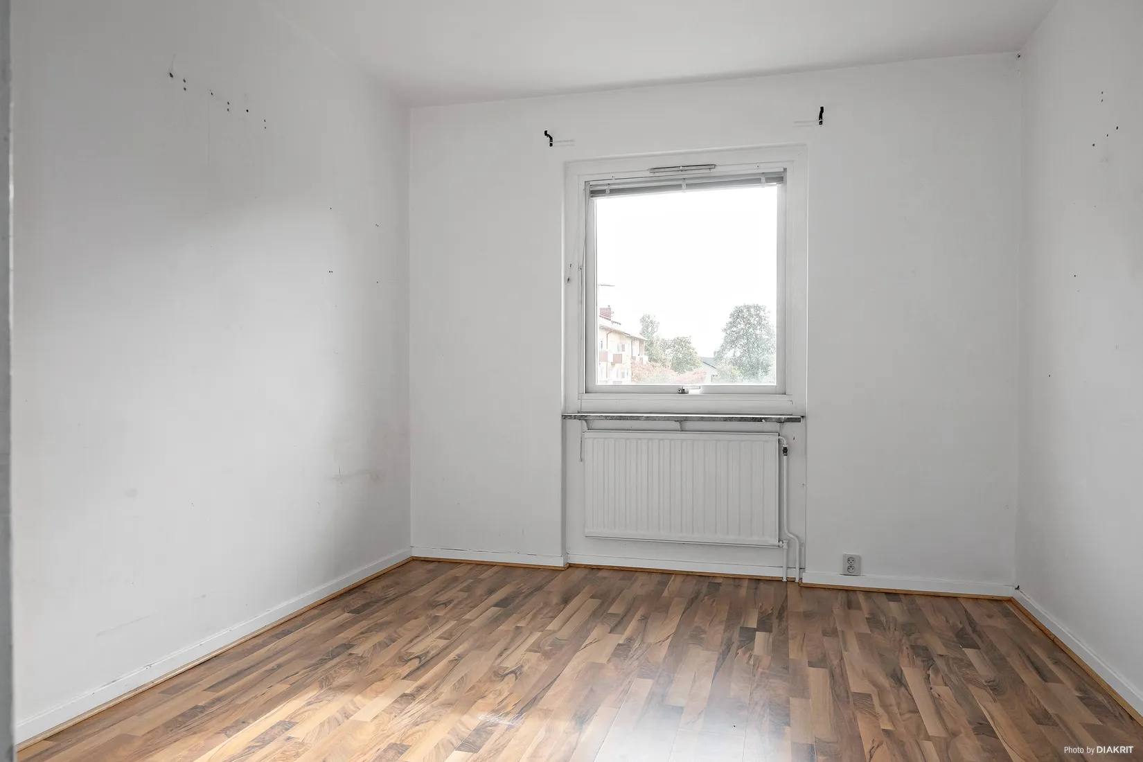 Bostadsrätt, Skördevägen 2, Centralt Öster, Halmstad