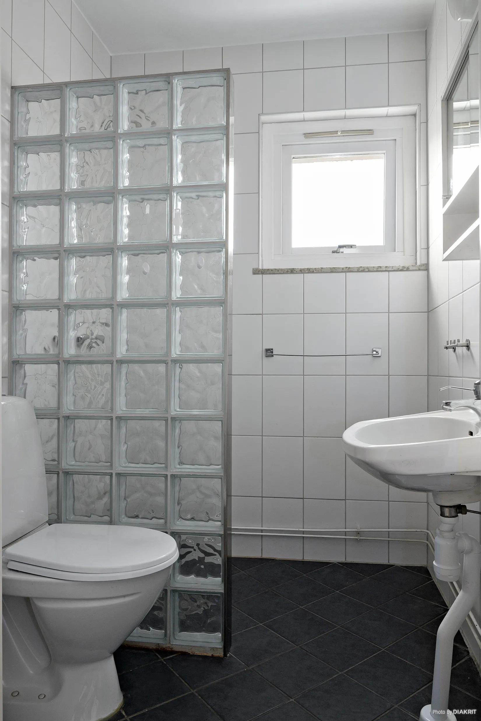 Bostadsrätt, Skördevägen 2, Centralt Öster, Halmstad