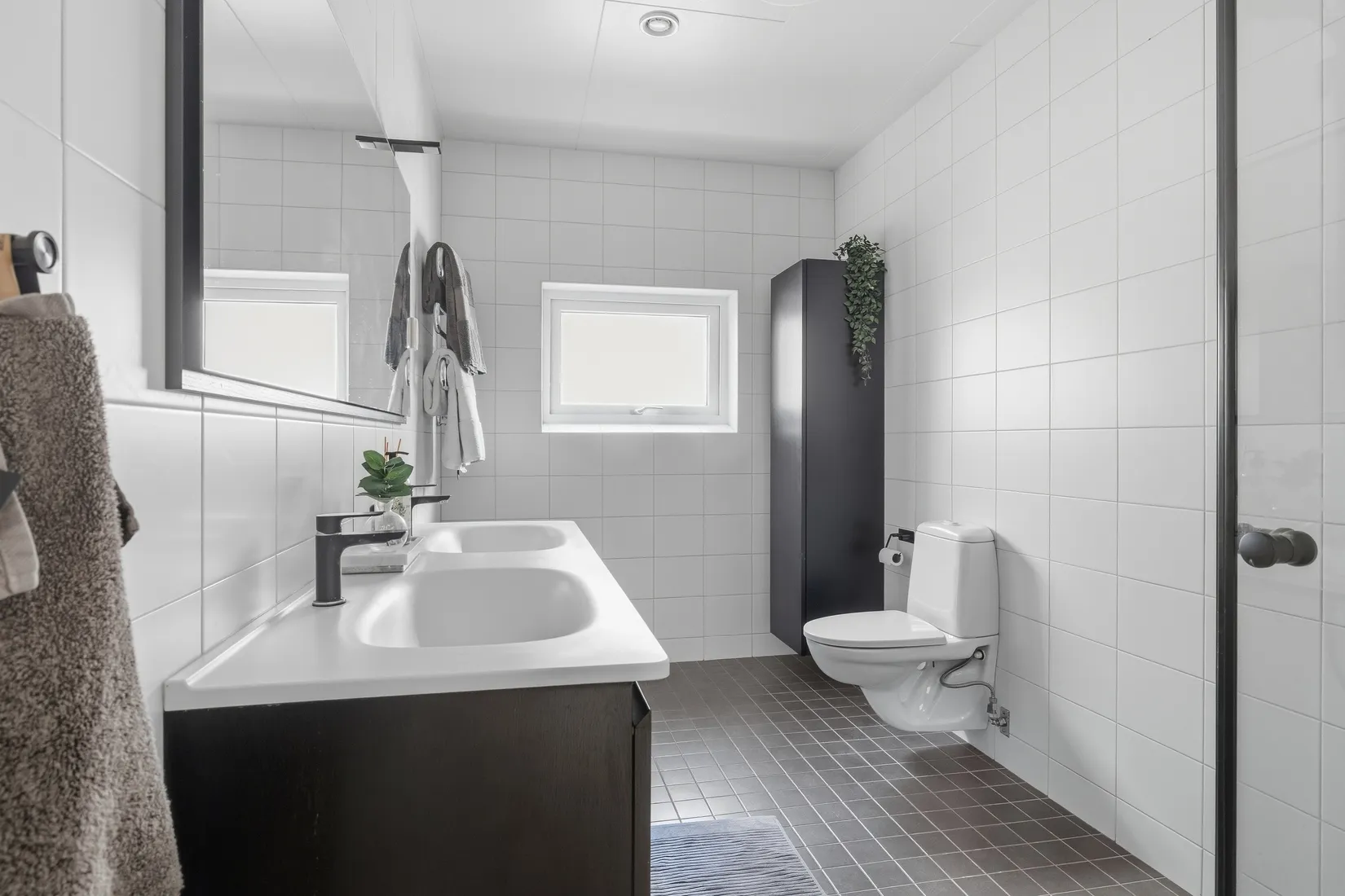 Villa, Gåsörtsvägen 36, Stora Ursvik, Sundbyberg