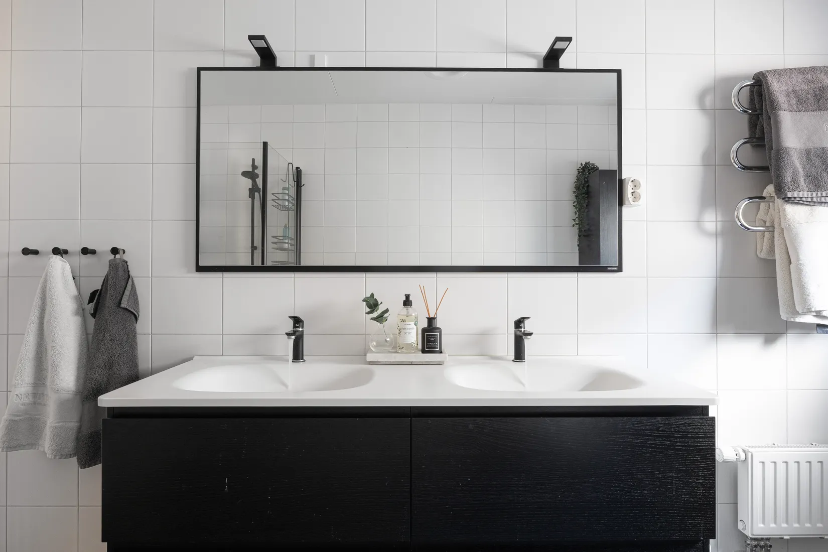 Villa, Gåsörtsvägen 36, Stora Ursvik, Sundbyberg