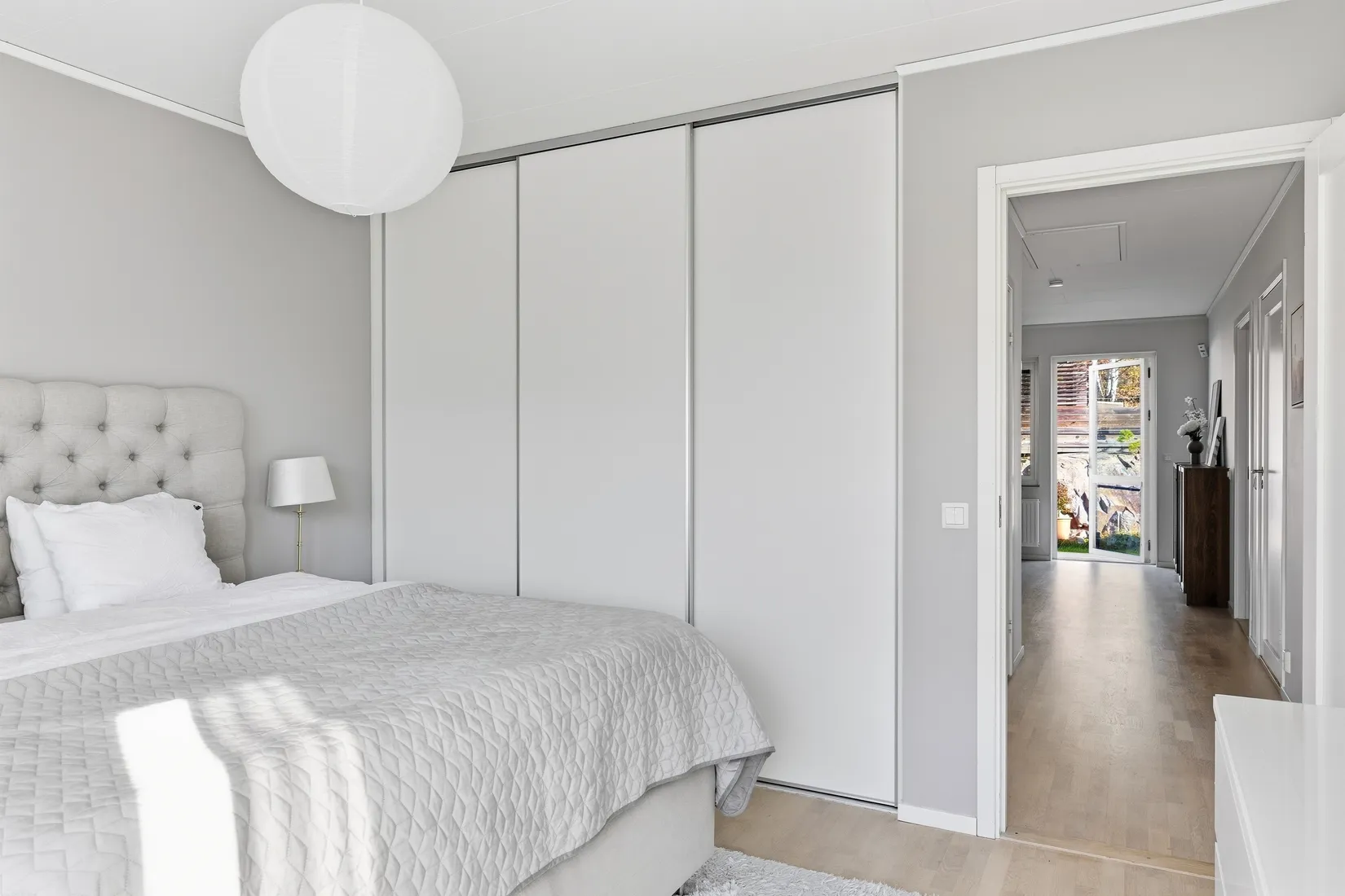 Villa, Gåsörtsvägen 36, Stora Ursvik, Sundbyberg
