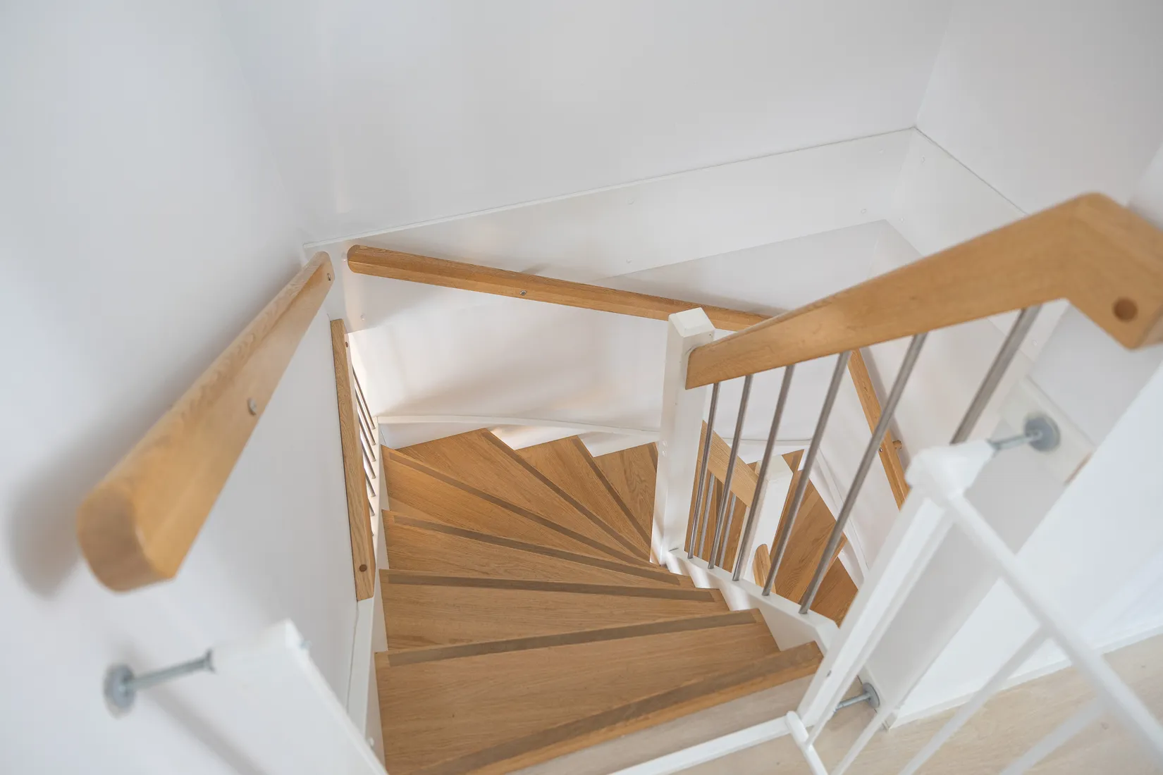 Villa, Gåsörtsvägen 36, Stora Ursvik, Sundbyberg