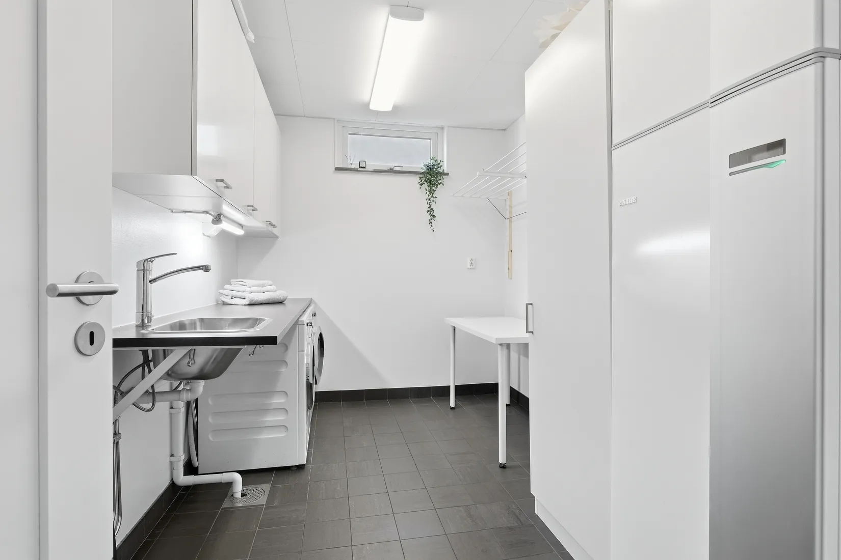 Villa, Gåsörtsvägen 36, Stora Ursvik, Sundbyberg