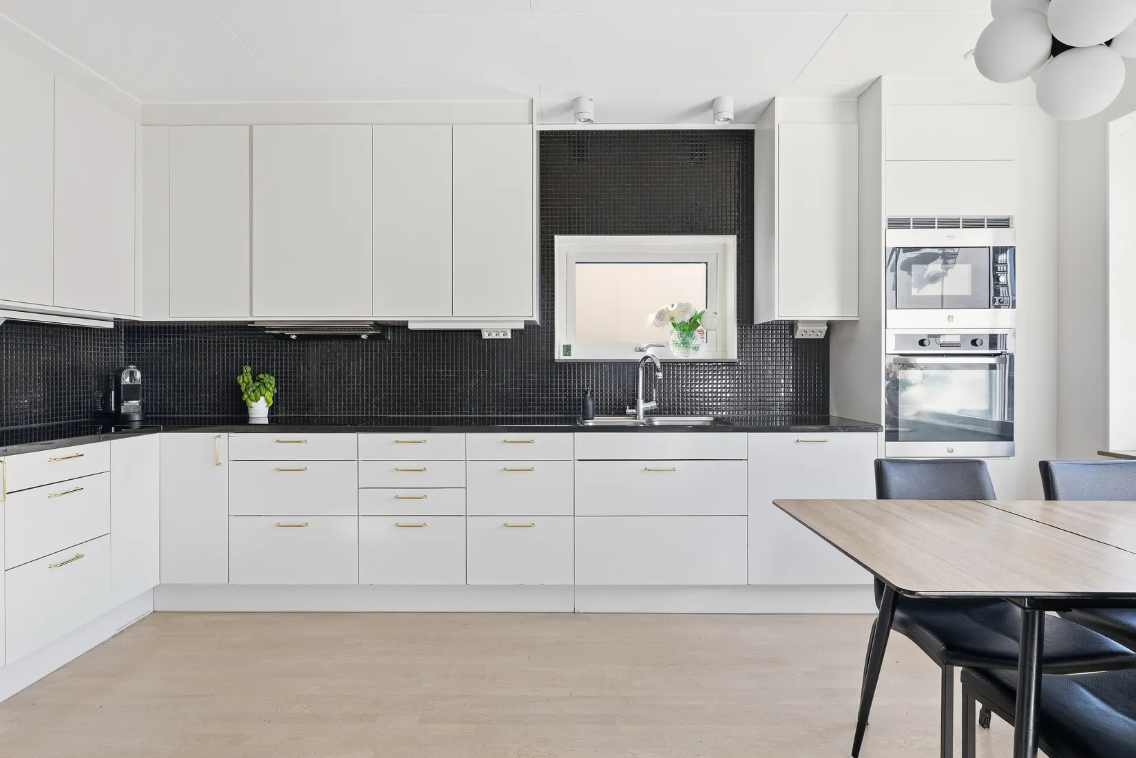 Villa, Gåsörtsvägen 36, Stora Ursvik, Sundbyberg