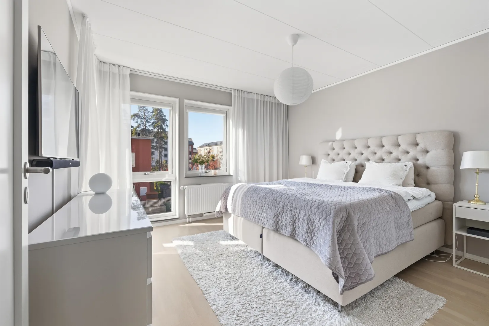 Villa, Gåsörtsvägen 36, Stora Ursvik, Sundbyberg