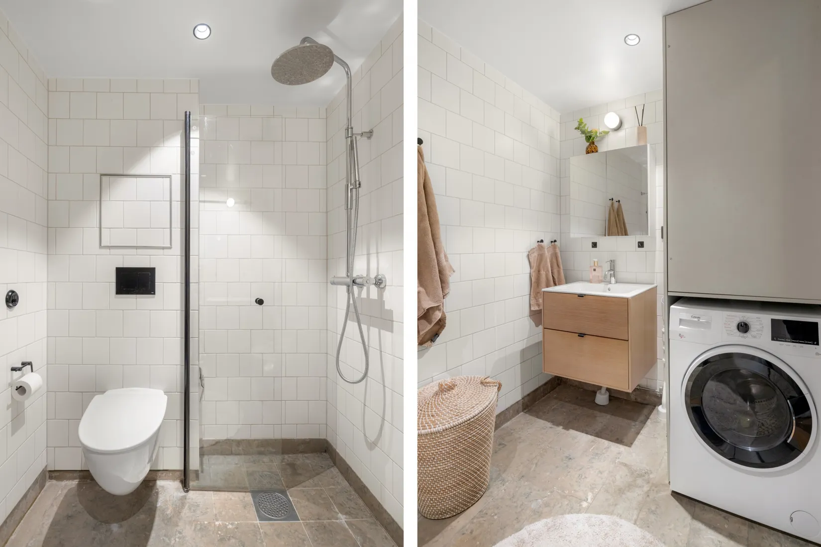 Bostadsrätt, Mjölnarvägen 21, Ekerö Jungfrusund, Ekerö