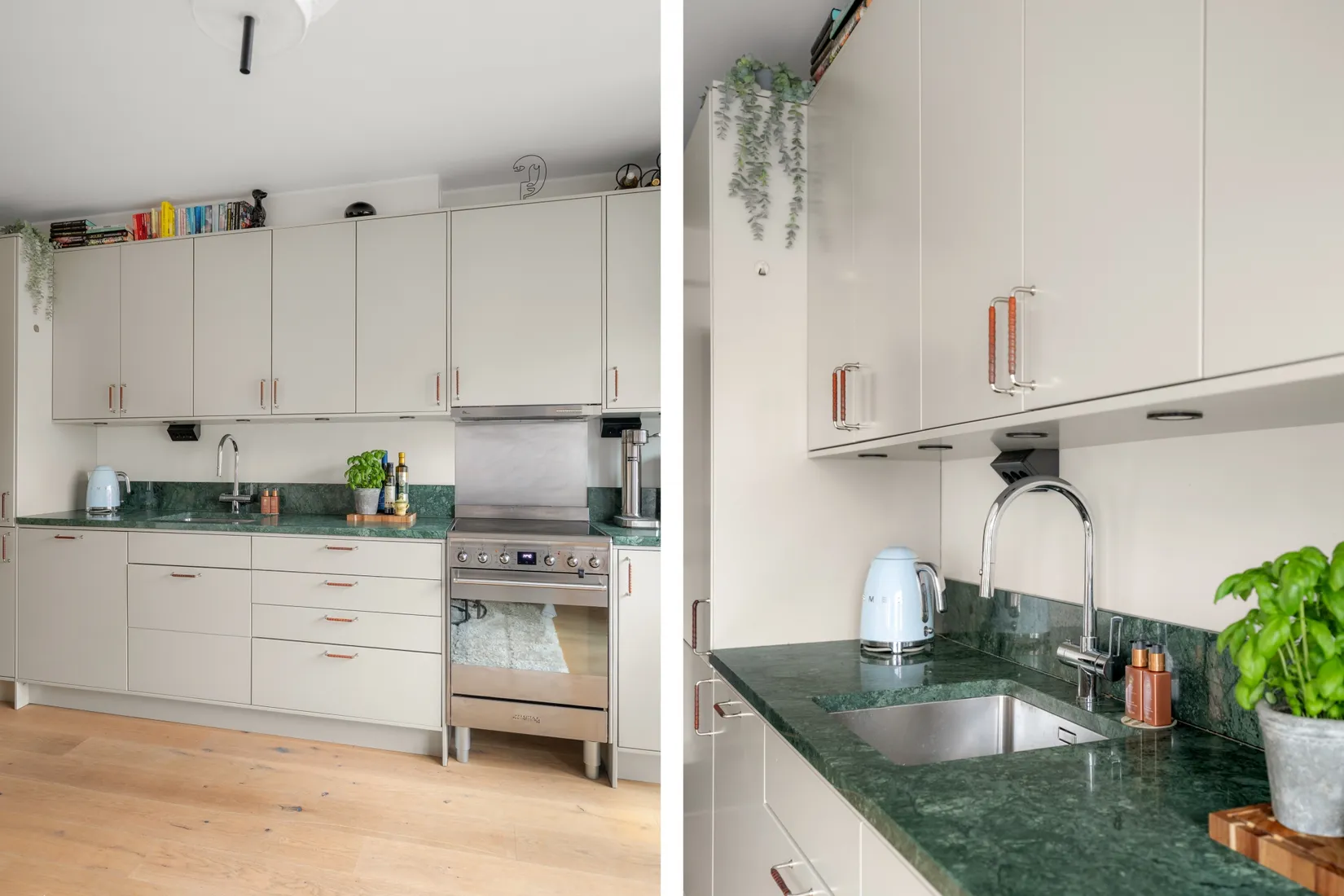 Bostadsrätt, Mjölnarvägen 21, Ekerö Jungfrusund, Ekerö