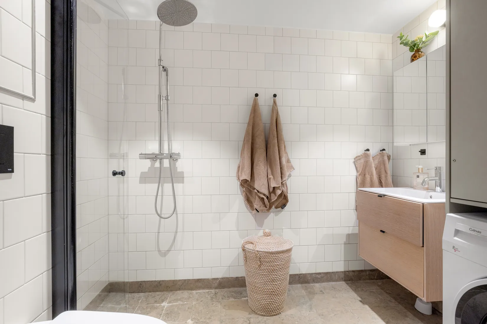 Bostadsrätt, Mjölnarvägen 21, Ekerö Jungfrusund, Ekerö