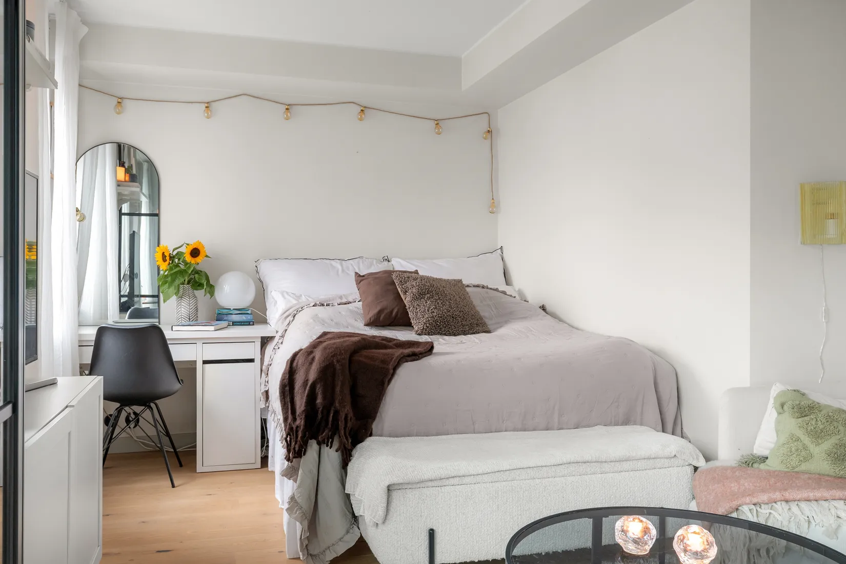 Bostadsrätt, Mjölnarvägen 21, Ekerö Jungfrusund, Ekerö