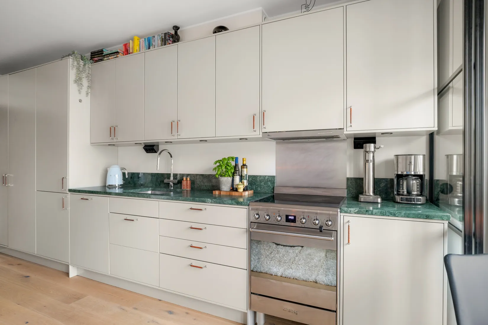 Bostadsrätt, Mjölnarvägen 21, Ekerö Jungfrusund, Ekerö