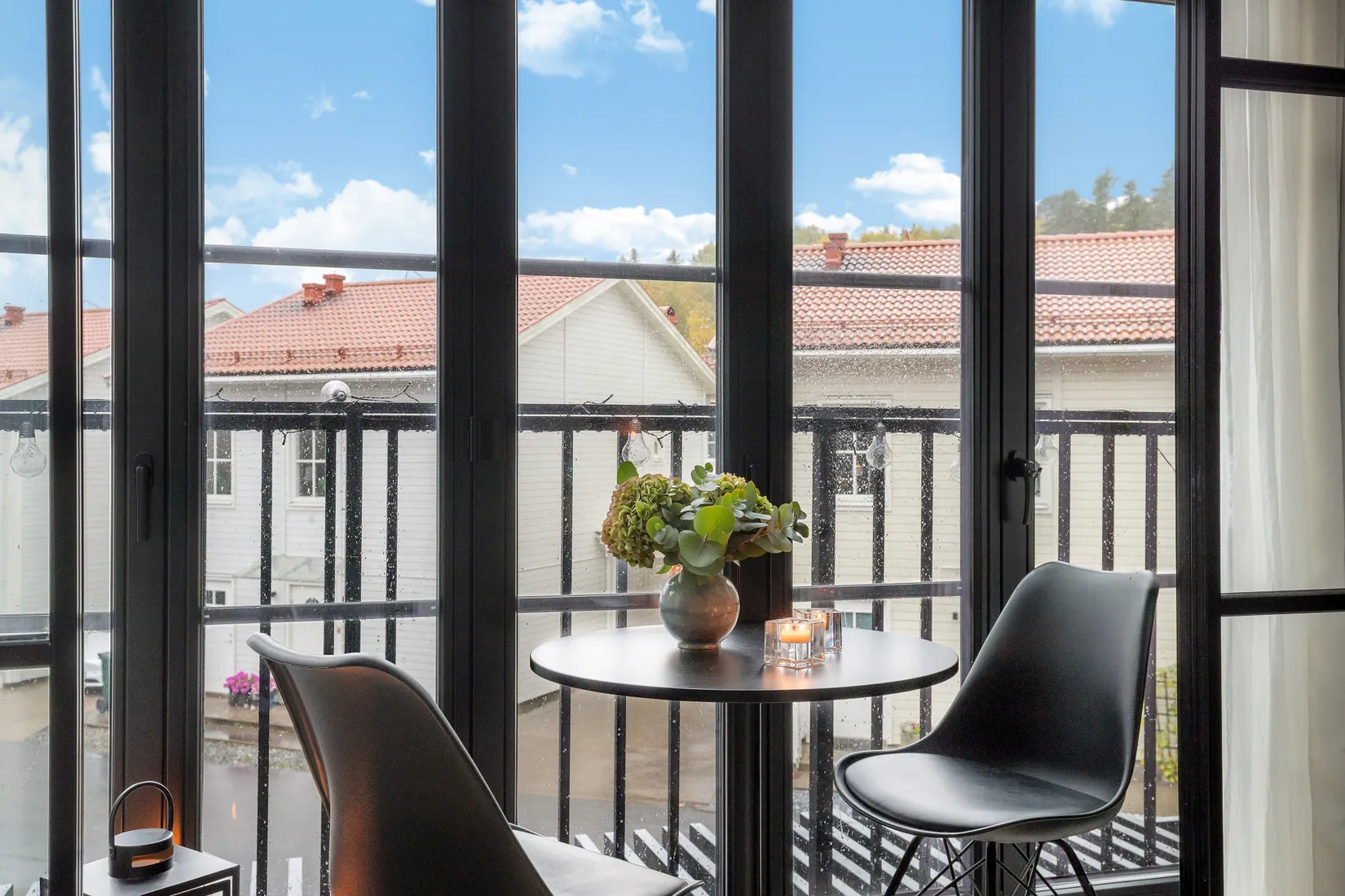 Bostadsrätt, Mjölnarvägen 21, Ekerö Jungfrusund, Ekerö