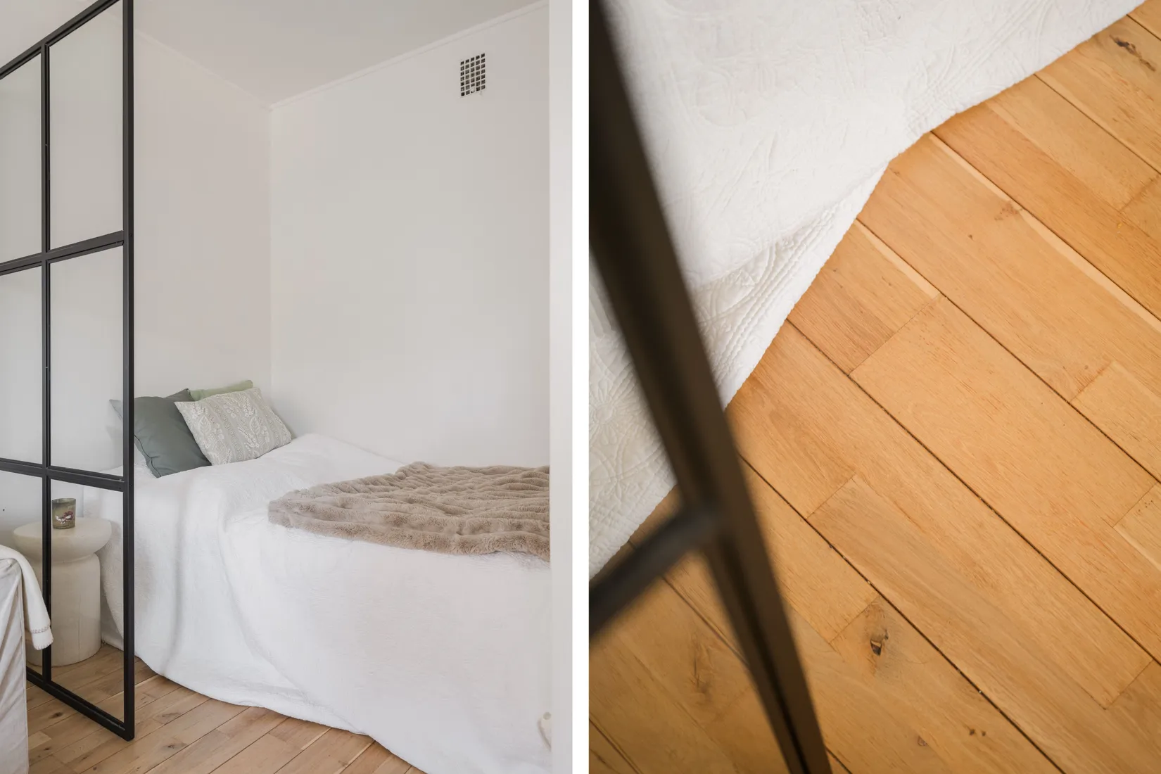 Bostadsrätt, Kronborgsvägen 18A, Pildammarna, Malmö