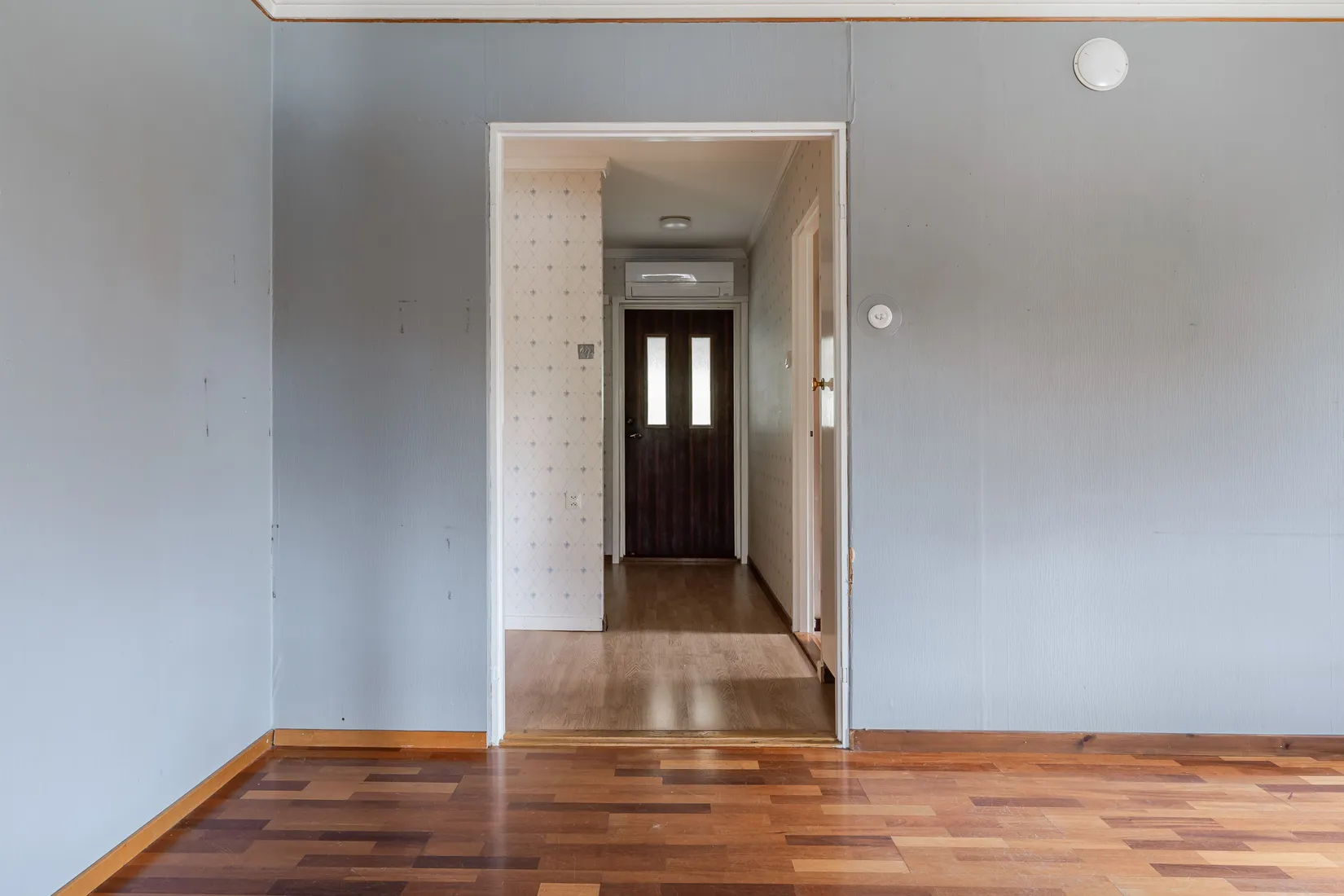 Villa, Gevåg 151, Hammarstrand, Ragunda