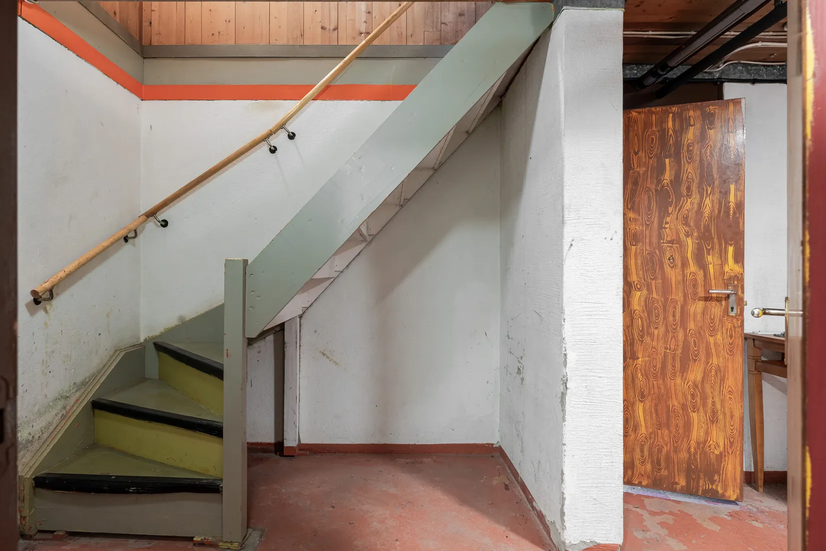 Villa, Gevåg 151, Hammarstrand, Ragunda