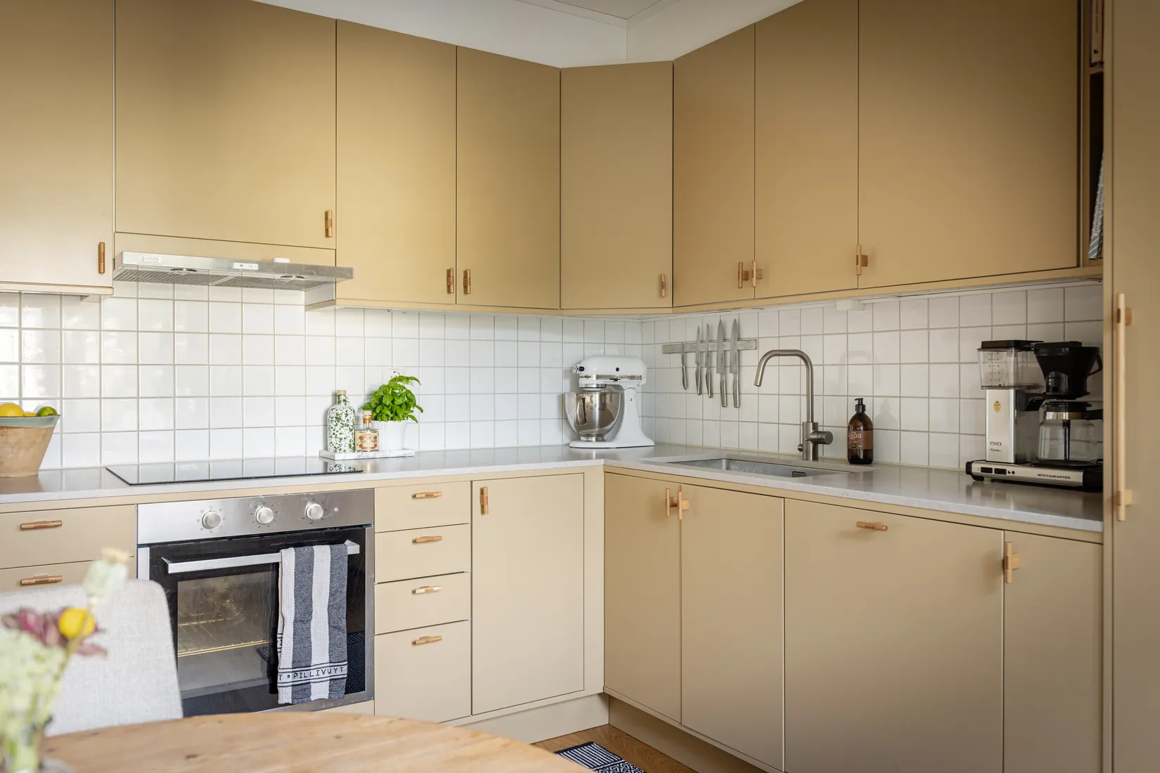 Bostadsrätt, Fyrvaktarkroken 48, Blåsut, Stockholm