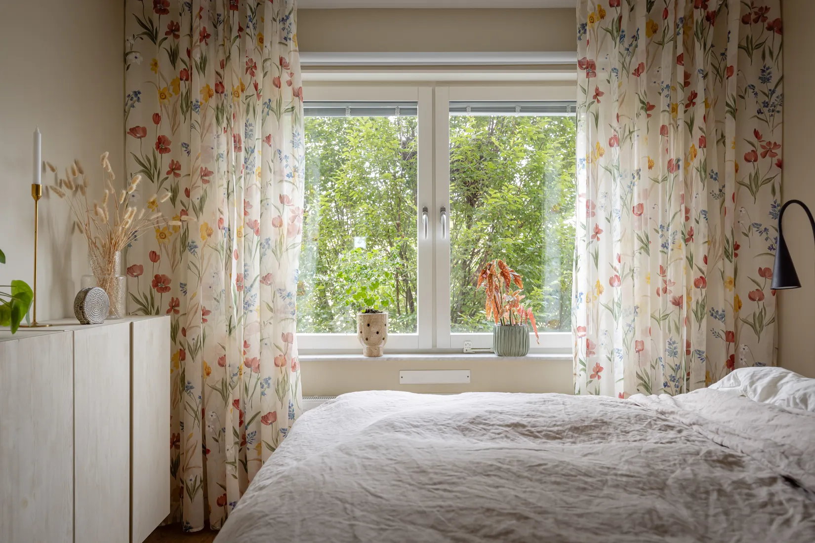 Bostadsrätt, Fyrvaktarkroken 48, Blåsut, Stockholm
