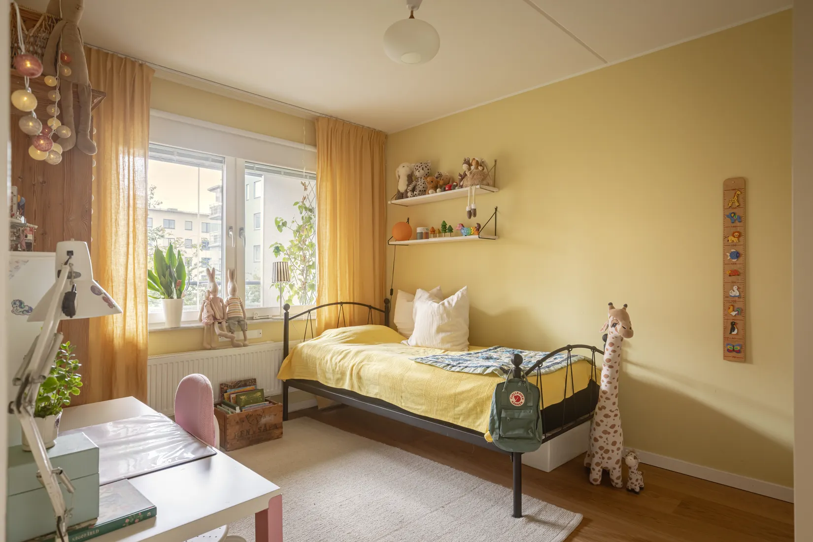 Bostadsrätt, Fyrvaktarkroken 48, Blåsut, Stockholm