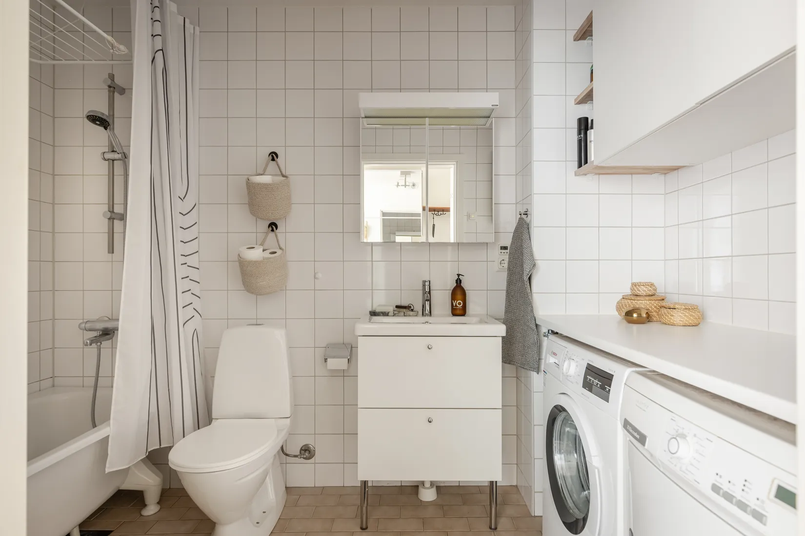 Bostadsrätt, Fyrvaktarkroken 48, Blåsut, Stockholm