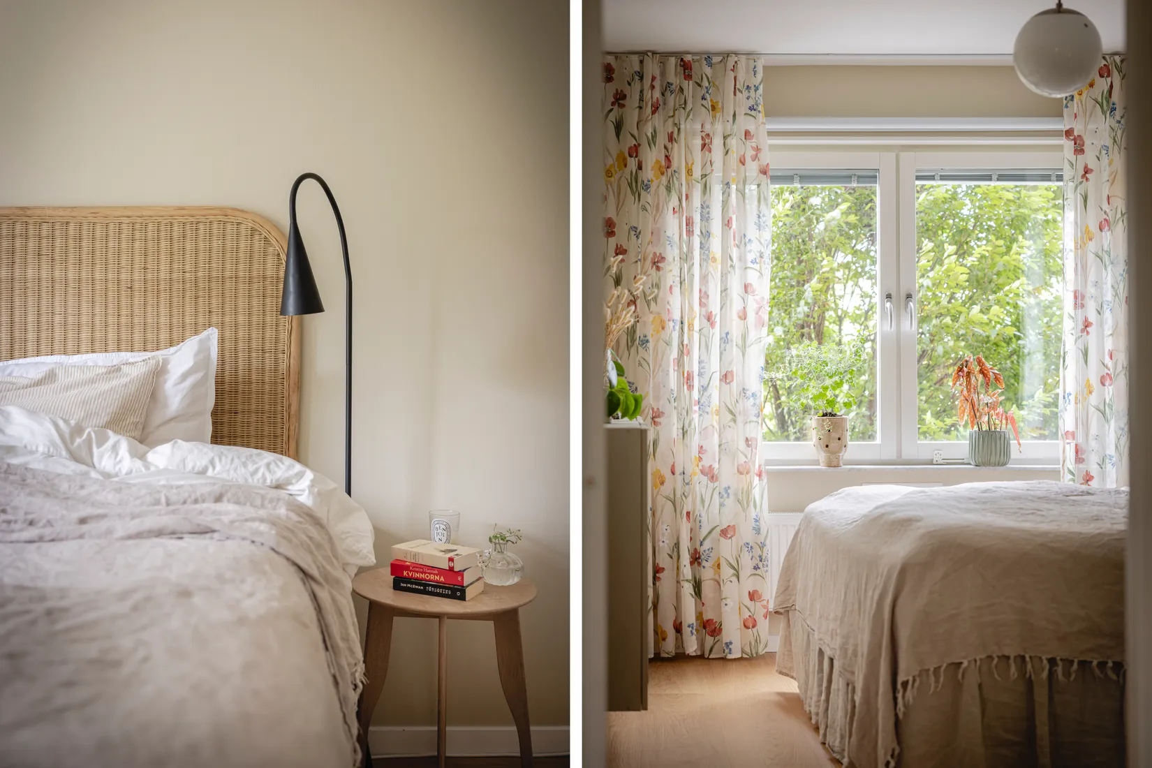 Bostadsrätt, Fyrvaktarkroken 48, Blåsut, Stockholm